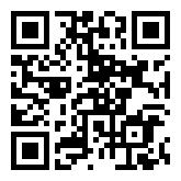 http://yunzhikong.cn/new/104219.html