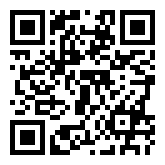 http://yunzhikong.cn/new/10422.html
