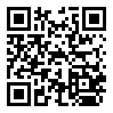 http://yunzhikong.cn/new/104220.html