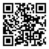 http://yunzhikong.cn/new/104221.html