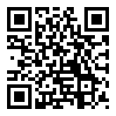 http://yunzhikong.cn/new/104222.html