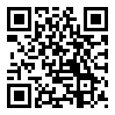 http://yunzhikong.cn/new/104223.html