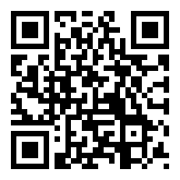 http://yunzhikong.cn/new/104224.html