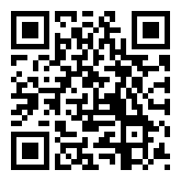 http://yunzhikong.cn/new/104225.html