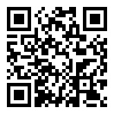 http://yunzhikong.cn/new/104226.html