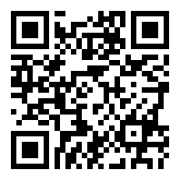 http://yunzhikong.cn/new/104227.html