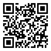 http://yunzhikong.cn/new/104228.html