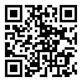 http://yunzhikong.cn/new/104229.html
