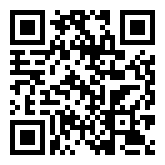 http://yunzhikong.cn/new/10423.html