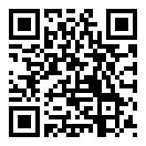 http://yunzhikong.cn/new/104230.html