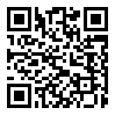 http://yunzhikong.cn/new/104231.html