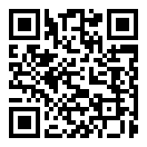 http://yunzhikong.cn/new/104232.html