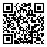 http://yunzhikong.cn/new/104233.html