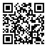 http://yunzhikong.cn/new/104234.html