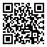 http://yunzhikong.cn/new/104235.html