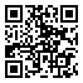 http://yunzhikong.cn/new/104236.html