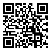 http://yunzhikong.cn/new/104237.html