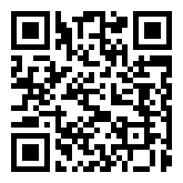 http://yunzhikong.cn/new/104239.html