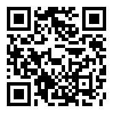 http://yunzhikong.cn/new/10424.html