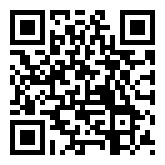 http://yunzhikong.cn/new/104240.html