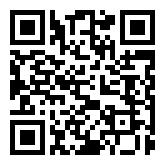 http://yunzhikong.cn/new/104241.html