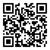 http://yunzhikong.cn/new/104242.html