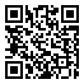 http://yunzhikong.cn/new/104243.html