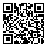 http://yunzhikong.cn/new/104244.html