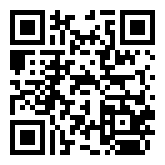 http://yunzhikong.cn/new/104245.html
