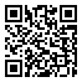 http://yunzhikong.cn/new/104247.html