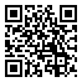 http://yunzhikong.cn/new/104248.html