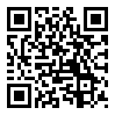 http://yunzhikong.cn/new/104249.html