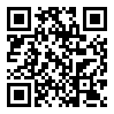 http://yunzhikong.cn/new/10425.html