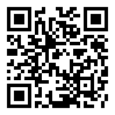 http://yunzhikong.cn/new/104250.html