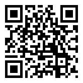http://yunzhikong.cn/new/104251.html