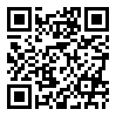 http://yunzhikong.cn/new/104252.html