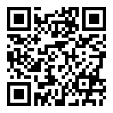 http://yunzhikong.cn/new/104253.html