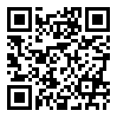 http://yunzhikong.cn/new/104254.html