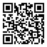 http://yunzhikong.cn/new/104255.html