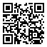 http://yunzhikong.cn/new/104256.html