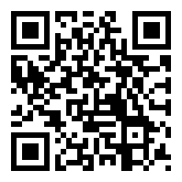 http://yunzhikong.cn/new/104257.html