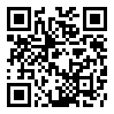 http://yunzhikong.cn/new/104258.html