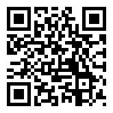 http://yunzhikong.cn/new/104259.html