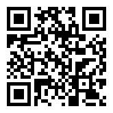 http://yunzhikong.cn/new/10426.html