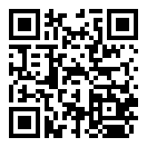 http://yunzhikong.cn/new/104260.html