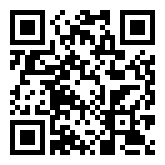 http://yunzhikong.cn/new/104261.html