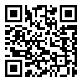 http://yunzhikong.cn/new/104262.html