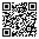 http://yunzhikong.cn/new/104264.html