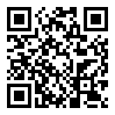 http://yunzhikong.cn/new/104265.html