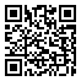 http://yunzhikong.cn/new/104266.html